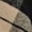 Khaki, variant on Women High Elastic Waist Maxi Skirt A-Line Plaid Flare Long Skirt Khaki S
