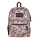 thumbnail image 1 of Backpack Jansport Cross Town Para Unisex Color Multicolor Modelo JS0A47LWGX1, 1 of 7