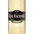 thumbnail image 3 of Pack de 2 Tequila Real Hacienda Reposado 700 ml, 3 of 4
