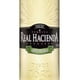 thumbnail image 2 of Pack de 12 Tequila Real Hacienda Reposado 700 ml, 2 of 3