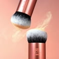 thumbnail image 4 of Real Techniques Bubble Blending Brush, 4 of 7