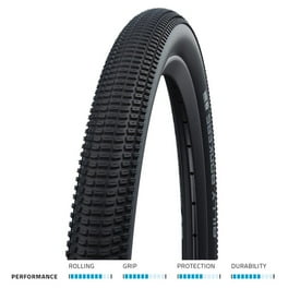 Schwalbe Dirty Dan Super Downhill TL Easy Addix Ultra Soft