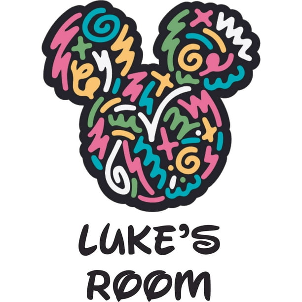 Free Free 149 Mickey Mouse Baby Head Pacifier Svg SVG PNG EPS DXF File