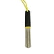 thumbnail image 1 of Yuarrent Universal portátil de doble cara anzuelo de agua salada limas anzuelos pulido raspador pulidor herramienta de afilado aparejos de Pescar Amarillo negro, 1 of 6