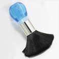 thumbnail image 4 of 1 Ensemble de Cape de Barbier pour Enfants avec Brosse à Cou, 4 of 7