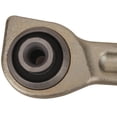 thumbnail image 4 of Bapmic 2213307807 Front Lower Right Reaward Control Arm with Ball Joint for Mercedes Benz W221 W216, 4 of 6