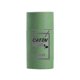 thumbnail image 2 of Purifying Stick Mask Oil Control And Anti-acne Eggplant Solid Fin, 2 of 5