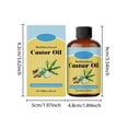 thumbnail image 3 of Aceite esencial para el cuidado del cabello, cuidado multiefecto, aceite esencial 100 ml, aceites corporales, 3 of 9