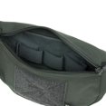 thumbnail image 3 of Viper Tactical Scrote Pouch, 3 of 5