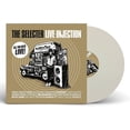 thumbnail image 2 of The Selecter - Live Injection - White Vinyl - Music & Performance, 2 of 2