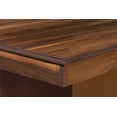 thumbnail image 3 of Comedor Tinto Tzalam 6 Sillas Beige Tubular y Mesa Madera, 3 of 6