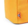 thumbnail image 6 of PET SIMULATOR - Corgi Lunch Bag (8" Insulated Container) [Includes DLC], 6 of 6