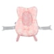 thumbnail image 5 of Alfombra De Baño De Bebé Slave Slip Slip Ligero De Baño Infantil Para Recién Nacidos Para Recién Nacidos, 5 of 7
