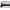 Black, variant on Ktinnead Tension Shower Curtain Rod - Adjustable Spring Tension Rod Rust Resistant No Drilling Anti-Slip Bar for Windows / Shower, 304 Stainless Steel, 43" to 73".