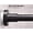 Black, variant on Ktinnead Shower Curtain Rod 43-72 inches Matte Black, Never Rust and Non-Fall Down Spring Tension Curtain Rod,304 Stainless Steel Shower Rod,Heavy Duty
