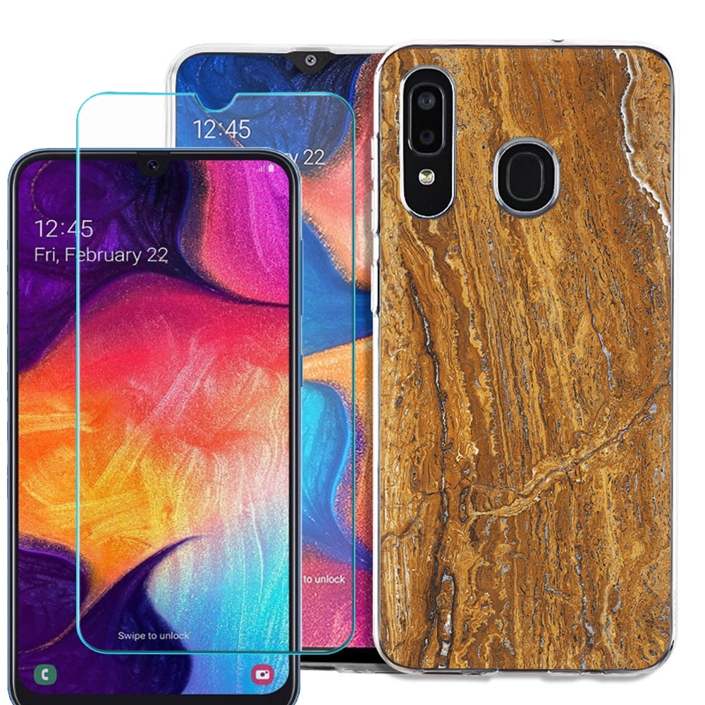 samsung a20 phone screen replacement