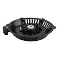 thumbnail image 3 of Recoil Pull Start Starter Assembly For Mountfield Sp554 & Stiga Ggp Sp554, 3 of 8