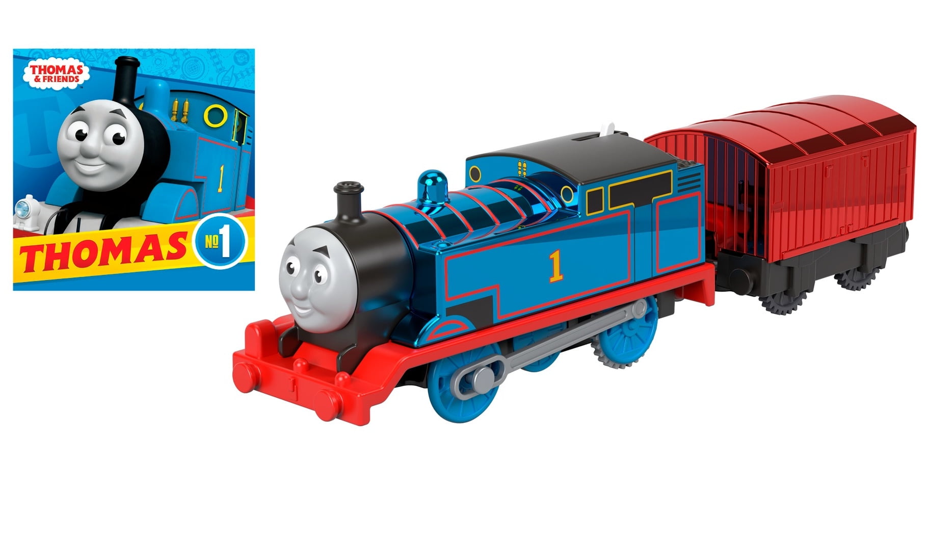 walmart toy engine