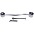 thumbnail image 2 of Dorman SL85081XL Front Driver Side Suspension Stabilizer Bar Link Kit for Specific Ford Models Fits select: 2000-2005 FORD F250, 2000-2005 FORD F350, 2 of 2