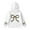 Z12-White, variant on Weebloom Hoodies For Teen Girls Long Sleeve Soft Sweatshirt Graphic Hoody Kids Pullovers Top Clothes Stylish Back To School Dailywear,7-8 Years