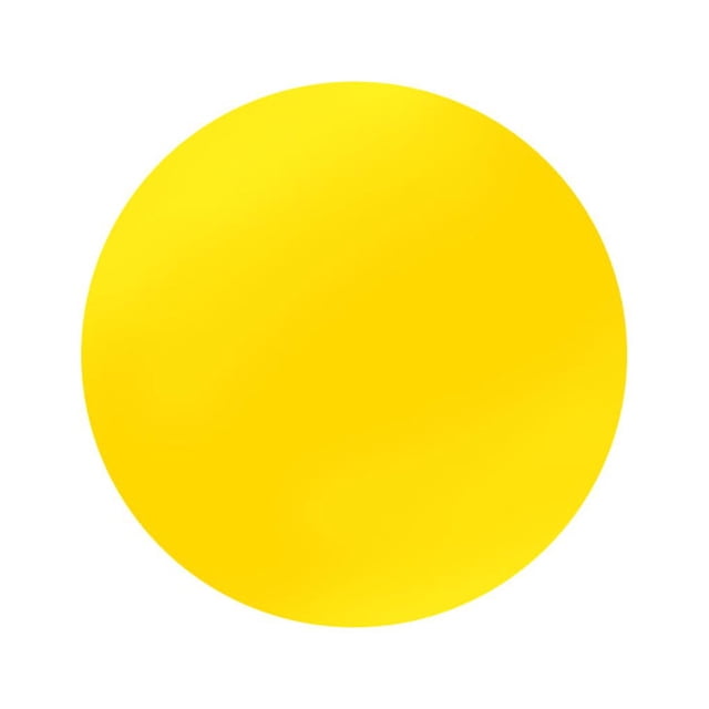 Tholdsy Láminas de filtro de 5 uds., hoja de geles de iluminación de corrección, juego de filtros profesionales redondos, luz de Flash, Accesorios de cámara y óptica Tipo3