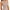 Khaki, variant on Women Tank Tops Summer Sleeveless Basic Cami Top Shirt Slim Knit Ribbed Racerback Blouses 2024