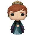 thumbnail image 2 of Funko POP! Disney: Frozen 2 - Anna (Epilogue Dress), 2 of 2