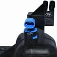 thumbnail image 4 of Water Tank Auxiliary Water Kettle Coolant Expansion Tank for BMW, 4 of 5