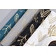 thumbnail image 5 of Nvzi Manteles individuales, manteles para mesa de comedor, protectores de superficies,accesorios de decoración de cocina (juego de 6, tamaño 17,71 x 11,8 pulgadas, B09), 5 of 5