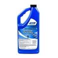 thumbnail image 2 of Camco 41020 Nettoyant Pour Avents, 2 of 2