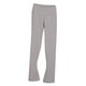 thumbnail image 4 of Pantalones de patinaje sobre hielo para niñas, ropa deportiva para actuaciones y competición. XXS, 4 of 9
