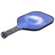 thumbnail image 3 of Paleta de pickleball con superficie de fibra de vidrio, núcleo de PP, peso ligero y agarre cómodo, 3 of 8