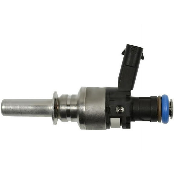 Fuel Injector - Compatible with 2011 - 2014 Hyundai Sonata 2.0L 4-Cylinder 2012 2013