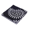 thumbnail image 5 of Precut 10-inch Prints Cotton Fabric Bundle Quilting Squares Charm Pack DIY Patchwork Sewing Craft, 5 of 7
