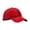 Wine, variant on LiuXxxx Mens Womens Summer Fashion Casual Sunscreen Baseball Caps Adjustable Brim Outdoor Travel Hat Lightweight Breathable Unisex Headwear for Daily Wear Blue