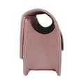 thumbnail image 4 of Bolsa compacta para telémetro de golf Cierre magnético Estuche para telémetro de golf de cuero Zulema Estuche para buscador de rango de golf, 4 of 5