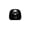 A001-2PC, variant on 2 Pack Halloween Ghost Face Headrest Covers for Cars, Universal Elastic Funny Auto Seat Protector with Luminous Glowing Eyes for SUV Truck, Halloween Decorations
