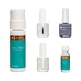 thumbnail image 1 of Dazzle Dry Blue Moon System Kit, 1 of 9