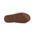 thumbnail image 6 of Lamo Naomi Women's Slippers, 6 of 10