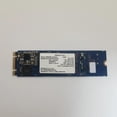 thumbnail image 6 of YIGSECU Internal 16G NVME Hard Drive Form Factor Internal Desktop Hard Drive Data Exchange for Laptop Accessories, 6 of 6