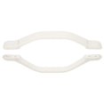 thumbnail image 5 of 280mm 11in Door Assist Handle Entry Safety Grab Bar Anti Slip For Boat Marine Automobile Rv, 5 of 5