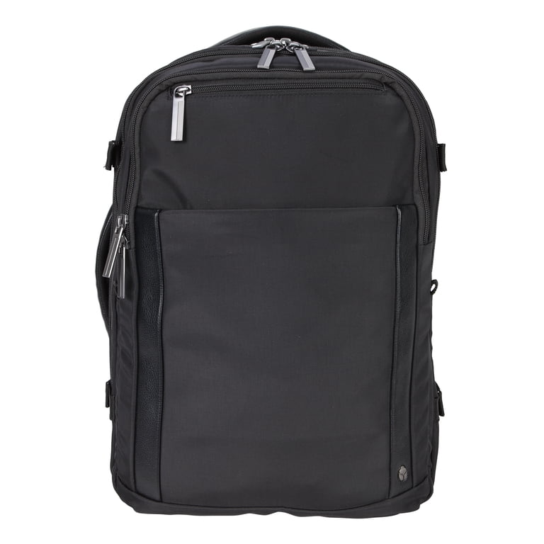 BTL 18-Inch Travel Backpack with 15-Inch Laptop Sleeve photo 1