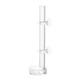 thumbnail image 1 of Miangastore Betta Fish Feeder Tube Acrylic 1 Set 10.6X0.8X0.8in, 1 of 8