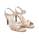 thumbnail image 4 of Sandalias Flexi Beige Para Mujer [FFF3979] beige 24, 4 of 10