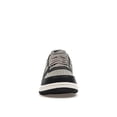 thumbnail image 3 of Nike Men's Terminator Low Georgetown Shoes, from StockX, 3 of 5
