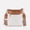 White, variant on Small Lightweight Shoulder Bag for Women,Lightweight Travel Purse,Mini Multi Zipper Pocket Crossbody Handbag with Adjustable strap,Soft Leather Women's Shoulder Handbags (white)