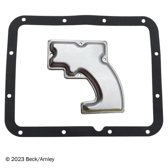 BeckArnley 044-0215 Auto Trans Filter Kit