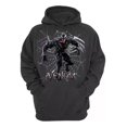 thumbnail image 1 of Sudaderas Venom Superheroes Full Color-15 Modelos Disponib, 1 of 6