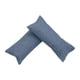 thumbnail image 1 of 2 desodorantes para zapatos, guantes de boxeo, bolsas versátiles absorbentes de sudor para Azul, 1 of 9