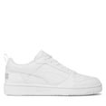 thumbnail image 3 of Tenis Puma Rebound V6 Low para Hombre 392328-03 blanco, 3 of 6